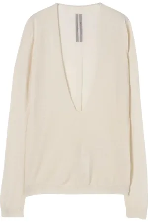 Rick Owens Dame, Strikkevarer, , S