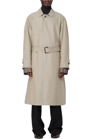 Maison Margiela Herre, Frakker, , M
