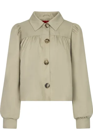 Crās Dame, Jakker, , XL
