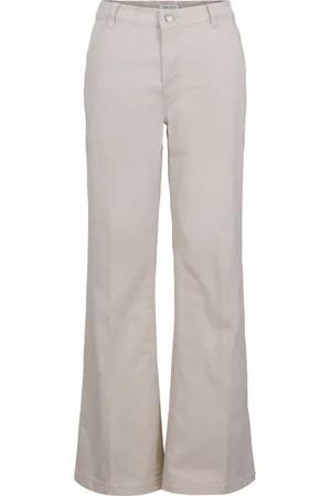 Haust Collection Dame, Bukser, , XS