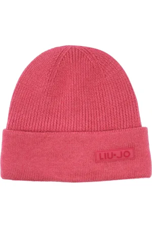 Liu Jo Dame, Accessories, Rosa, ONE SIZE