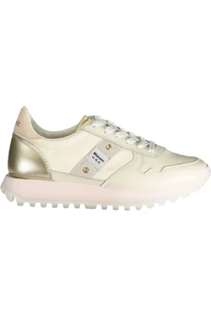 Blauer Dame, Sko, , 40 EU