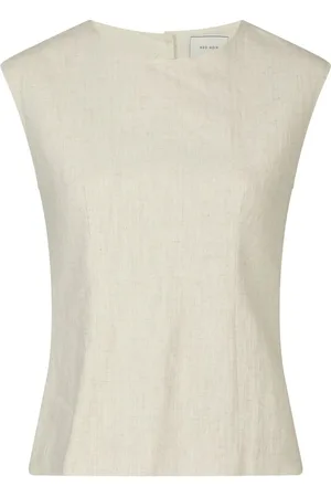 Neo Noir Dame, Topper, , XL