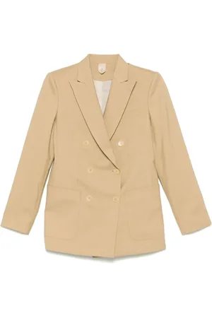 Max Mara Dame, Jakker, , M