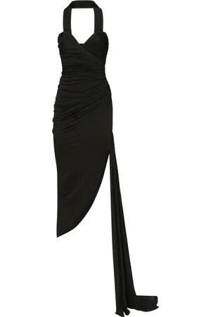 Guess Dame, Kjoler, Svart, XS