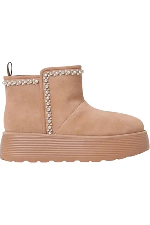 Stuart Weitzman Dame, Sko, , 36 EU