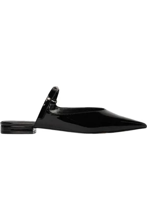 Roberto Cavalli Dame, Sko, Svart, 38 EU