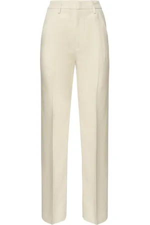 Dondup Dame, Bukser, , W25