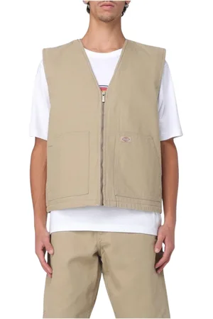 Dickies Herre, Jakker, , L