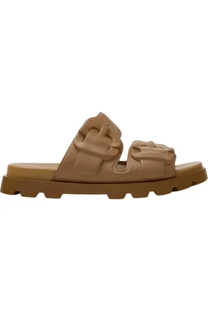 Camper Herre, Sko, Brun, 44 EU