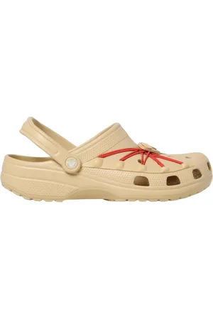 Crocs Herre, Sko, , 40 EU