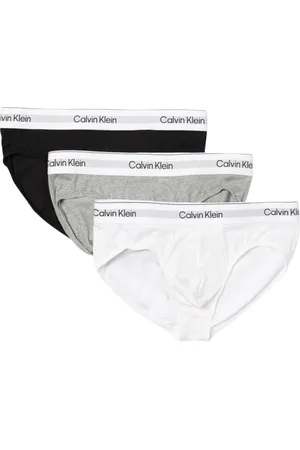 Calvin Klein Herre, Undertøy, Flerfarget, XL