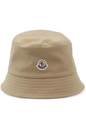 Moncler Dame, Accessories, , M