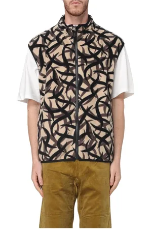 Gramicci Herre, Jakker, Flerfarget, XS
