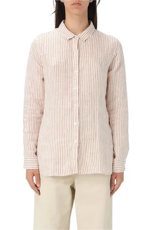 Barbour Dame, Bluser & Skjorter, , M