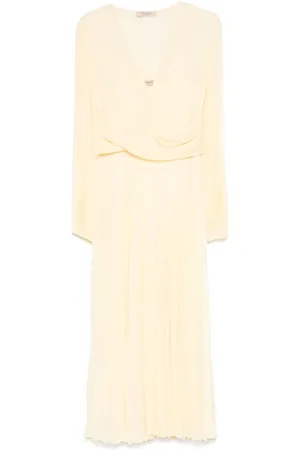 Twin-Set Dame, Kjoler, , M