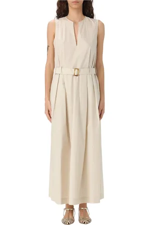 Woolrich Dame, Kjoler, , XS
