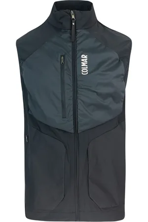 Colmar Herre, Jakker, Svart, XL