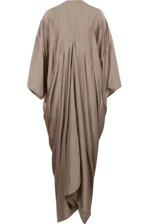 Rick Owens Dame, Kjoler, , M