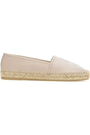 Saint Laurent Dame, Sko, , 39 EU