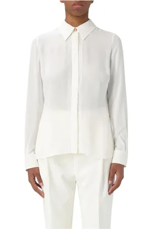 Elisabetta Franchi Dame, Bluser & Skjorter, , XS