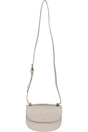 A.P.C. Dame, Vesker, , ONE SIZE