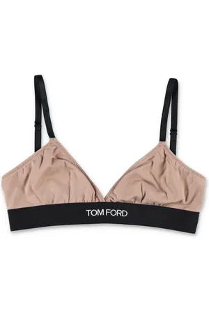 Tom Ford Dame, Undertøy, Rosa, S