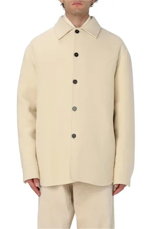 Jil Sander Herre, Jakker, , L