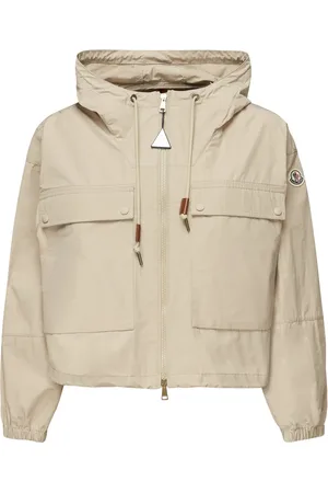 Moncler Dame, Jakker, , M