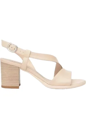 Nero Giardini Dame, Sko, , 38 EU