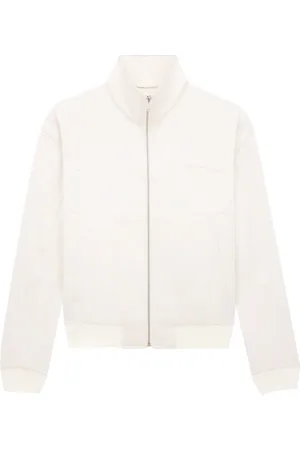 Saint Laurent Herre, Jakker, , L