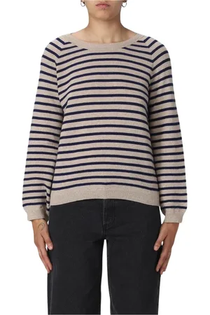 A.P.C. Dame, Strikkevarer, , L