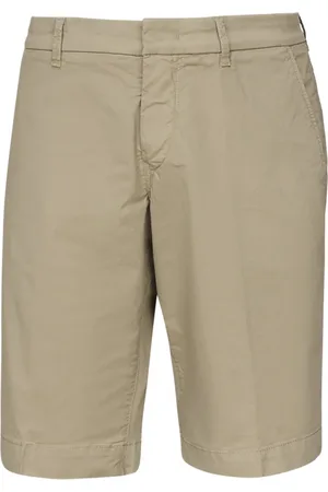 FAY Herre, Shorts, , W30