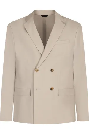 Calvin Klein Herre, Jakker, , 2XL