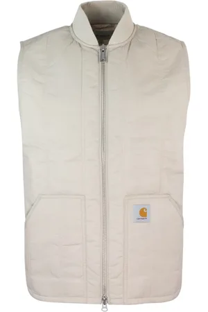 Carhartt Herre, Jakker, , L