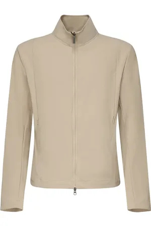 Colmar Herre, Jakker, , L