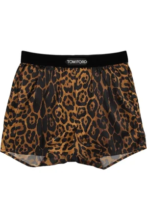 Tom Ford Herre, Undertøy, Flerfarget, M