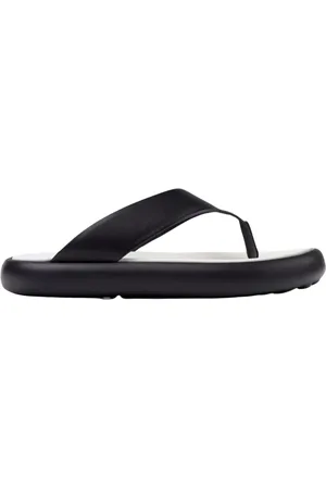 Camper Herre, Sko, Svart, 41 EU