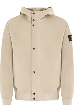 Stone Island Herre, Jakker, , 2XL