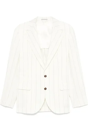 Brunello Cucinelli Herre, Jakker, , 2XL