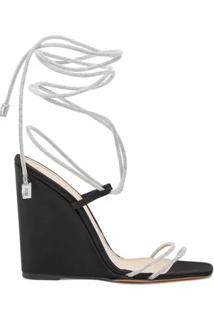 MVP Wardrobe Dame, Sko, Flerfarget, 36 EU