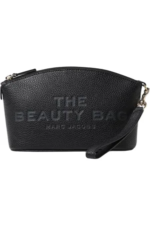 Marc Jacobs Dame, Vesker, Svart, ONE SIZE