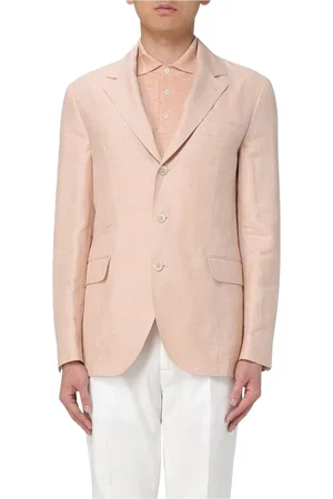 Brunello Cucinelli Herre, Jakker, , L