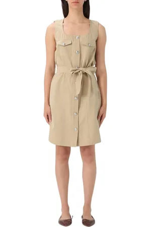 Liu Jo Dame, Kjoler, , S