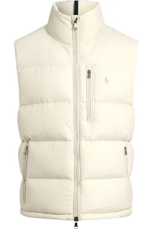 Ralph Lauren Herre, Jakker, , M
