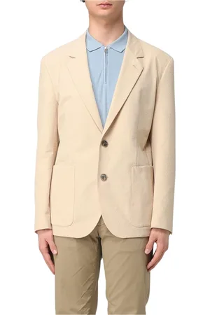 HUGO BOSS Herre, Jakker, , L