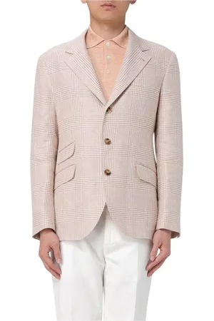 Brunello Cucinelli Herre, Jakker, , M