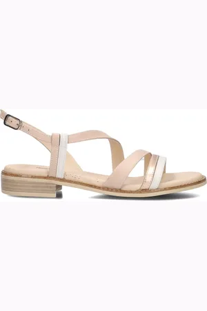 Nero Giardini Dame, Sko, , 37 EU