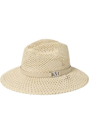 Max Mara Dame, Accessories, , 58 CM