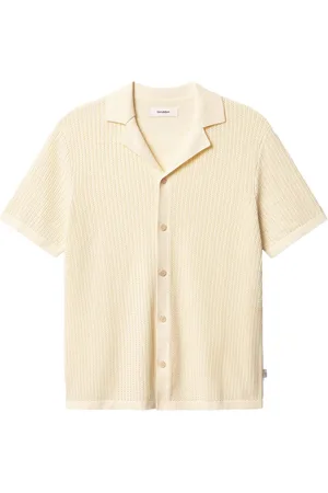 Gabba Herre, Skjorter, , XL